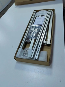 هيكل دعم شمسي كهروضوئي قابل للتعديل من ثلاث جهات (قابل للتخصيص) - Product Image 2