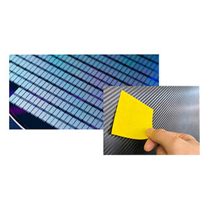 การออกแบบการประหยัดพลังงานขายส่งห้องเรียนกระดานข่าวสร้างสรรค์ในประเทศญี่ปุ่น - Product Image 1