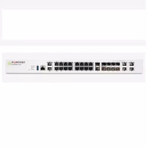 Hardware FortiGate-101F FG-101F-BDL-950-36 con 3 años de FortiCare en stock - Product Image 5