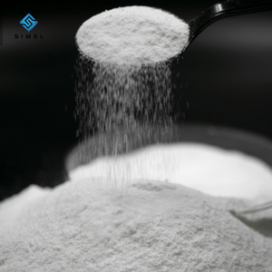 Ricinoleato de Zinc de Grado Cosmético, CAS 13040-19-2, Suministro de Fábrica, Productos Químicos para el Cuidado Personal, Polvo de Ricinoleato de Zinc al Mejor Precio - Product Image 2