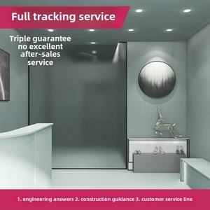 Pintura <span class=keywords><strong>de</strong></span> <span class=keywords><strong>pared</strong></span> <span class=keywords><strong>de</strong></span> fondo <span class=keywords><strong>de</strong></span> lujo estilo Wabi-Sabi arte <span class=keywords><strong>de</strong></span> microcemento gris claro cepillo <span class=keywords><strong>de</strong></span> revestimiento integrado Industrial <span class=keywords><strong>barniz</strong></span> líquido - Product Image 4