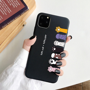 Custodia in <span class=keywords><strong>Silicone</strong></span> astratto Lover Face TPU per <span class=keywords><strong>iPhone</strong></span> 14/15/16 Plus Xs Max TPU <span class=keywords><strong>Cover</strong></span> stampa UV per <span class=keywords><strong>iPhone</strong></span> <span class=keywords><strong>11</strong></span>/12/13 <span class=keywords><strong>Pro</strong></span> Max SE 2020 - Product Image 5