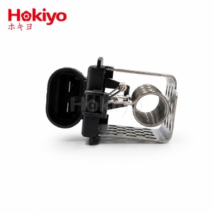 Résistance <span class=keywords><strong>de</strong></span> ballast automobile HOKIYO 3134503089 pour Dacia Logan <span class=keywords><strong>Sandero</strong></span> 1.4L 1.5L 1.6L 2004-2016 <span class=keywords><strong>Prix</strong></span> <span class=keywords><strong>de</strong></span> gros usine Guangzhou - Product Image 2