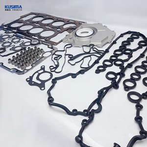 Nhà Máy Giá LR022902 Đầy Đủ Gasket Đại Tu Kit Cho Land Rover <span class=keywords><strong>Range</strong></span> Rover 4.4 V8 Diesel 448DT Động Cơ - Product Image 3