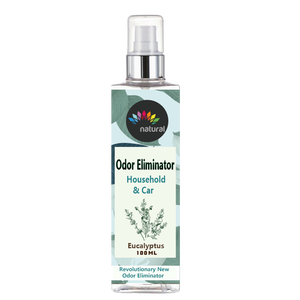 <span class=keywords><strong>Spray</strong></span> per eliminatore di odori per animali domestici - Product Image 3