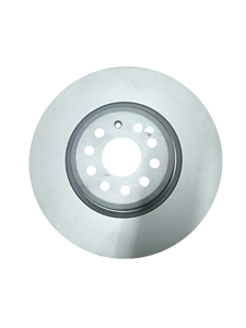 <span class=keywords><strong>Accesorios</strong></span> para VW ID.4 ID4 X Pro Pure Crozz, Repuestos Originales OEM, Nuevos <span class=keywords><strong>y</strong></span> Usados, Amplio Stock - Product Image 4