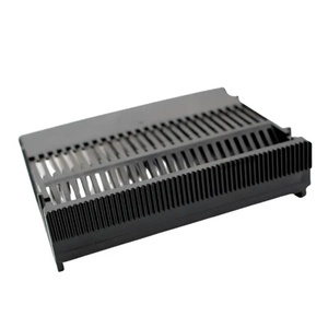 แม่พิมพ์ฉีดพลาสติกแบบ OEM - Product Image 5
