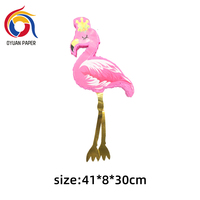 Pinata jouets personnalisés pour la décoration de fête d'anniversaire d'enfants fabricants en gros