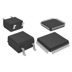 Relé de Estado Sólido CMXE100D10 SPST-NO 10A 0-100V, Especialmente Diseñado para Relés de Estado Sólido - Product Image 1