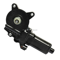 Moteur de lève-vitre d'origine Tinzer 11T 98800-5H000 24773 pour camion Mighty 98800-5H000