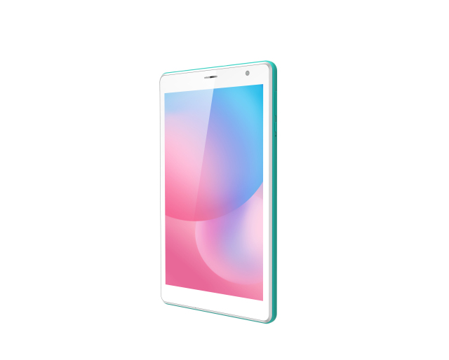 2024 Learning Educational Tablets A85 Octa-core 8*A55 2.3-2.5GHz 8-Inch Android 12 Tablet PC 4+64GB ROM USB-C for Kids School