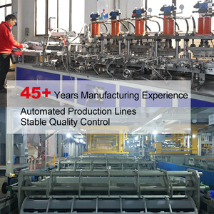 पूर्ण विस्तार सिंक्रनाइज़ सॉफ्ट क्लोज 3 डी समायोजन रेल अंडरमाउंट छुपा ड्रॉअर स्लाइड के साथ समायोज्य ब्रैकेट समायोजित बकसुआ - Product Image 5