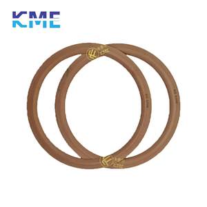 KME 6G-3206 6G3206 <span class=keywords><strong>per</strong></span> Caterpillar 12G 12H ES, Compatibile con Motolivellatrici Caterpillar - Product Image 1