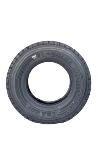 Pneus Landlux TBR 12R22.5 11.00R20 12.00R20 PNEUS POUR CAMIONS FABRIQUÉS EN USINE AVEC CERTIFICATS DIVERSES - Product Image 3