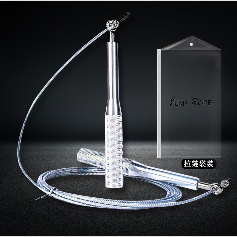 Diámetro exterior plateado 18