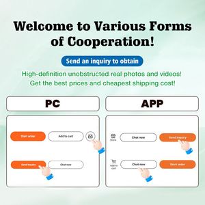 <span class=keywords><strong>2</strong></span> Trong <span class=keywords><strong>1</strong></span> Đa Chức Năng Gỗ Bắn Đốt Cháy Hố Lửa Và Lò Nướng Bánh Pizza Đặt Di Động Ngoài Trời Nướng Hàng Đầu Lò Nướng Bánh Pizza - Product Image 6