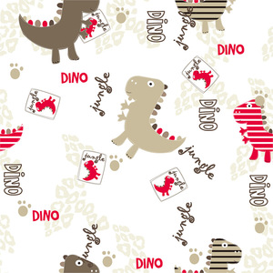 ผ้าโพลีเอสเตอร์พิมพ์ดิจิตอลสำหรับ3D ผ้าพิมพ์ลายดิจิทัล - Product Image 2