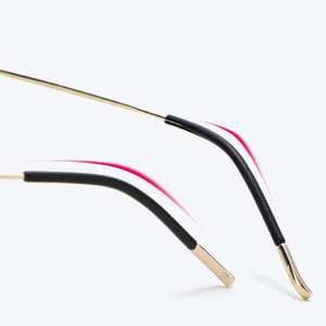 Nuevos cojines <span class=keywords><strong>de</strong></span> silicona <span class=keywords><strong>para</strong></span> <span class=keywords><strong>gafas</strong></span>, <span class=keywords><strong>almohadillas</strong></span> <span class=keywords><strong>para</strong></span> <span class=keywords><strong>gafas</strong></span>, <span class=keywords><strong>almohadillas</strong></span> <span class=keywords><strong>para</strong></span> <span class=keywords><strong>gafas</strong></span> antideslizantes, gancho <span class=keywords><strong>para</strong></span> la oreja, empuñaduras deportivas cómodas <span class=keywords><strong>para</strong></span> las orejas - Product Image 3