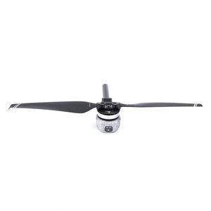 Ligpower A12 24S High Performance Brushless Motor for <b>Rc</b> Helicopter <b>Drone</b> & Agriculture UAV with 15-18kg Thrust - Product Image 6