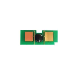De gros 3700 cartouche-cartridge with auto reset chip inteligentes LaserJet 3500 3500n 3550 3700 3700n 3700dn for HP