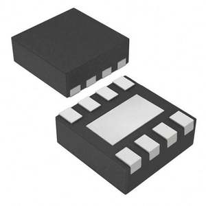 M4A3-128/64-10VNI composants électroniques mencap 100-TQFP (14x14) puce IC Circuits intégrés d'origine ic - Product Image 2
