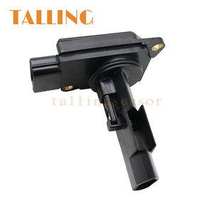 <span class=keywords><strong>Capteur</strong></span> de débit d'air massique MAF MR985187 pour Mitsubishi - Product Image 3