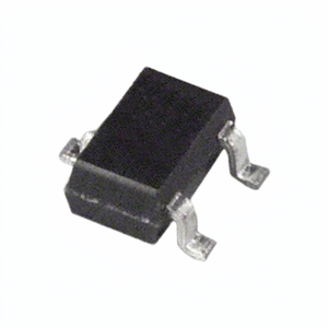 Buy Online Electronic Components Power Management (PMIC) In Stock SC 70, SOT 323 ADM809ZAKS-REEL7 - Product Image 1