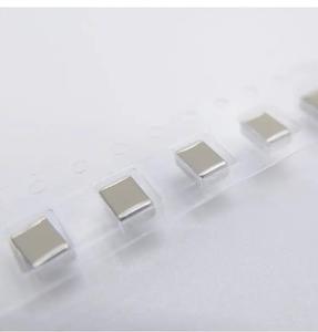 Bản gốc trong kho polyestercapacitor mica tụ điện phần tử thụ động 0805 cl05c150jb51pnc - Product Image 2