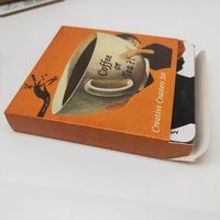 Nouveaux designs DIY – Sets de table en MDF de 6 mm d'épaisseur, écologiques, de qualité alimentaire, avec support en liège, et sous-verres personnalisables avec logo pour la maison, le bureau et l'hôtellerie