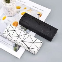 Porte-lunettes et étui de marque SF pour lunettes de soleil polarisées - Accessoires pour lunettes