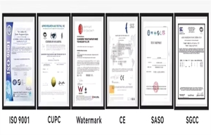 Toallero Plegable con Calefacción para Baño de Apartamento <span class=keywords><strong>2026</strong></span>, Acero Inoxidable 304 con Acabado Espejo Pulido, Calidad de Hotel - Product Image 6