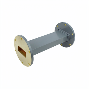 SMF137S-06 อุปกรณ์เสริม RF มีสินค้าในสต็อก - Product Image 1
