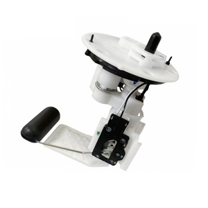 3B3-13907-01 3B3-E3907-11-00 Pompa Carburante ad Alte Prestazioni per Yamaha <span class=keywords><strong>125</strong></span> Cygnus-X 1MS 4D2, Ricambio Pompa Benzina - Product Image 3