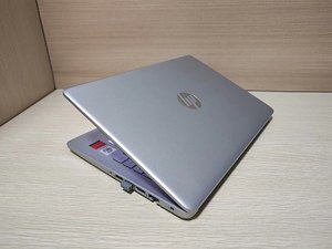 <span class=keywords><strong>Precio</strong></span> al por Mayor, Laptop Empresarial <span class=keywords><strong>HP</strong></span>, Intel I5-1135G7, 16GB RAM, 512GB SSD, Windows 10 Star 14s, 14.5 Pulgadas - Product Image 6