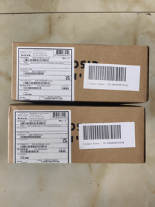 <span class=keywords><strong>AIR</strong></span>-<span class=keywords><strong>AP3802E</strong></span>-H-<span class=keywords><strong>K9</strong></span> original nouveau <span class=keywords><strong>AIR</strong></span>-<span class=keywords><strong>AP3802E</strong></span>-H/R/B/A/S/<span class=keywords><strong>E</strong></span>/D/M/I/Z/T/C/N/G/F-<span class=keywords><strong>K9</strong></span> Point d'accès intérieur série CISCOS 3800 - Product Image 3