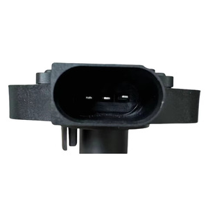 เซ็นเซอร์ตรวจวัดระดับของเหลวสำหรับน้ำมันเครื่อง BMW 12617607910 12610422012หมายเลขชิ้นส่วน SD 0214 - Product Image 2
