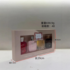Perfume <span class=keywords><strong>RASASI</strong></span> Hawas PINK Havasi, Tamaño Regular, Éxito <span class=keywords><strong>de</strong></span> Ventas Transfronterizo, Fragancia Femenina <span class=keywords><strong>de</strong></span> Oriente Medio, Dubái - Product Image 4