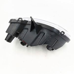 สำหรับชุดไฟตัดหมอกหน้า ชุดไฟกันชนหน้าของเกรทวอลล์แคนนอน - Product Image 4