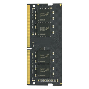 <b>Ddr4</b> Laptop Memory Stick 16Gb 3200Mhz Ecc Single Module Notebook <b>Ram</b> - Product Image 3