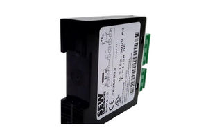 Rectificador de frenos 08256853 <span class=keywords><strong>BMP1</strong></span> 5 Accesorios informáticos Producto - Product Image 6