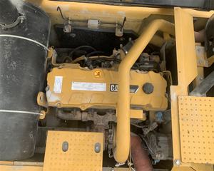 Новое состояние <span class=keywords><strong>36</strong></span> Тонн Подержанный японский оригинальный гусеничный Большой Гусеничный Экскаватор CAT336D подержанное тяжелое оборудование CAT336D - Product Image 6