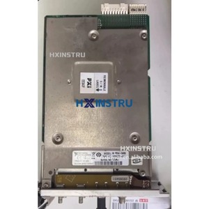 Generador de Señales I/Q NI PXIe-5450 de National Instruments 780419 - 03 # IM H - Product Image 1