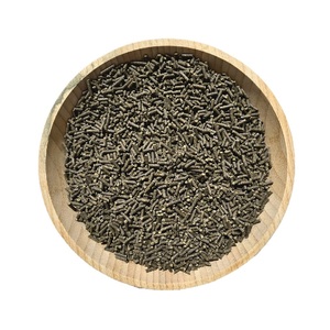 Natural Feed Myo Balance+ Pellets - Product Image 2