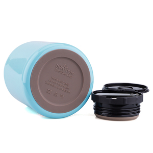 Enfants 2025 Thermos Bébé Flacon De Nourriture Thermos Conteneur 750ml Pot Enfants Nourriture Thermos pour Aliments Chauds Enfants - Product Image 5