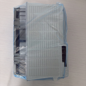 ชุดจ่ายไฟ MDS-C1-SPH-22 ของแท้ 22kVA 3 เฟส 200-230V M64 M70 ระบบขับเคลื่อนเครื่องมือกล 68A - Product Image 1