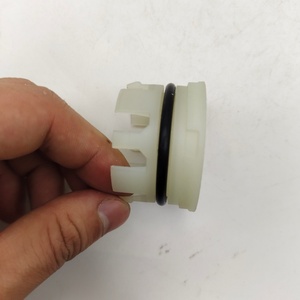 Junta de Culata 11117797932 para E87 E36 <span class=keywords><strong>E46</strong></span> E90 B48 <span class=keywords><strong>N47</strong></span> - Product Image 4