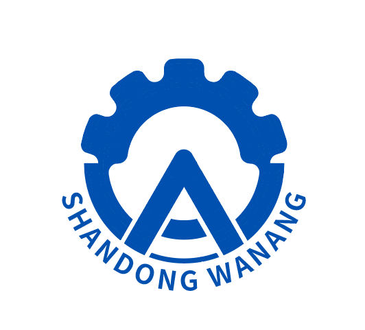 Shandong Wanang Equipment Co., Ltd. logo