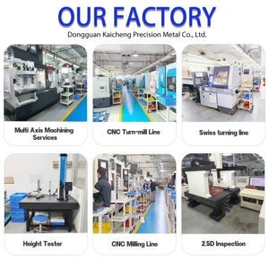 Support de montage de servomoteur usiné par électroérosion à fil CNC en acier de précision à <span class=keywords><strong>prix</strong></span> compétitif, tolérance +/-0,002 mm pour voiture RC - Product Image 6