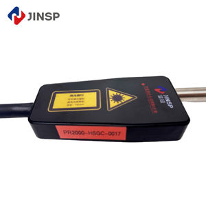 Sonda <span class=keywords><strong>Raman</strong></span> PR100 con sonda <span class=keywords><strong>Raman</strong></span> de laboratorio convencional para análisis fuera de línea - Product Image 3