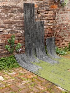 Tấm Thảm Len Pvc Hoàn Toàn Trung Quốc Siêu Dính Cho Phòng Ngủ - Product Image 3